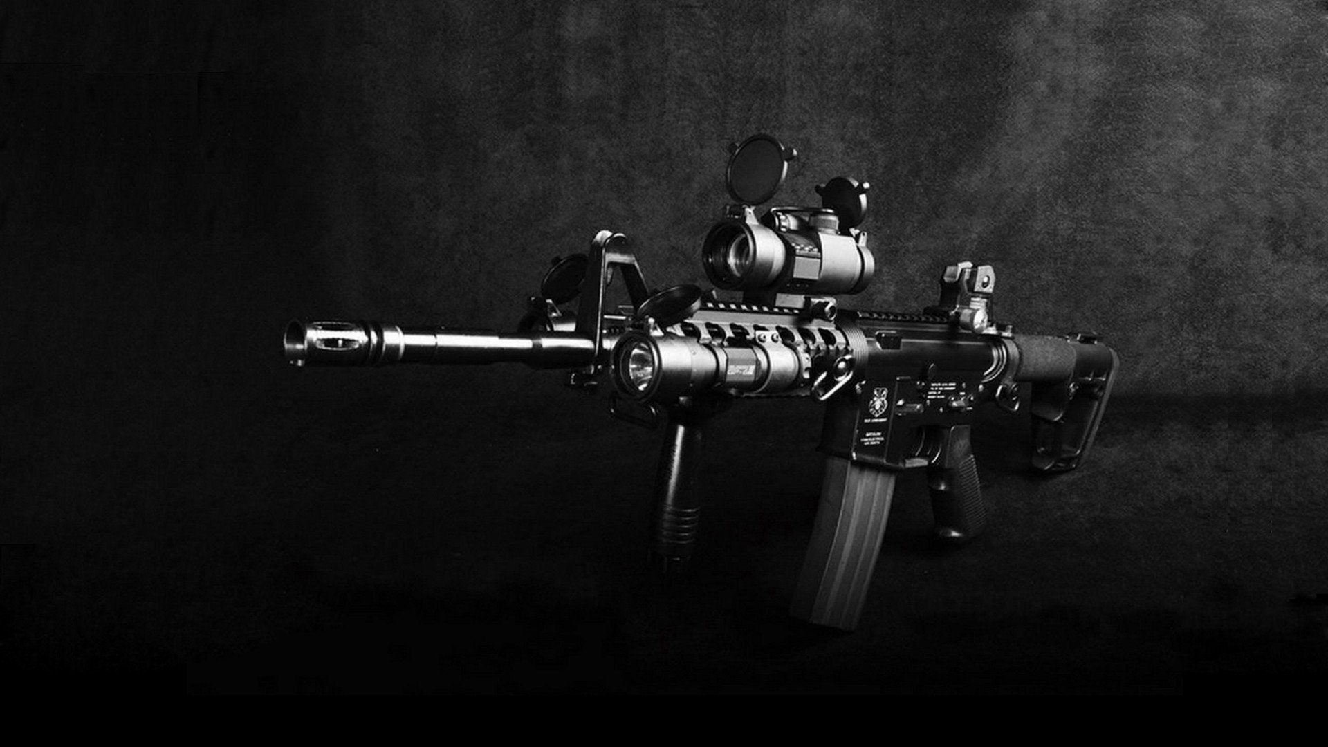 伊朗马术协会开展马匹福利宣传活动，提升公众意识。，伊朗 大马士革