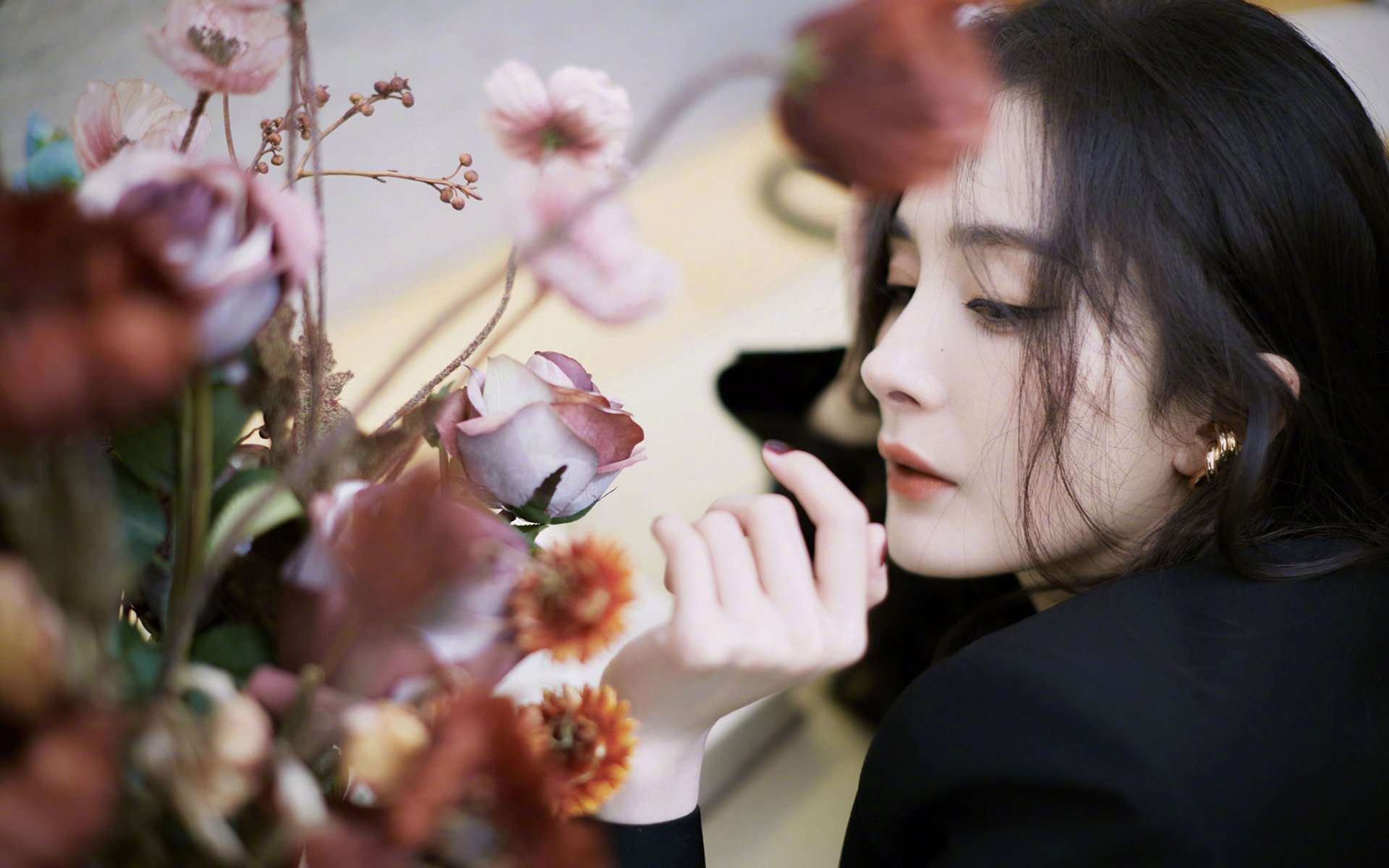 体育产业投融资热情高涨，足球产业资本持续注入，体育产业融资计划