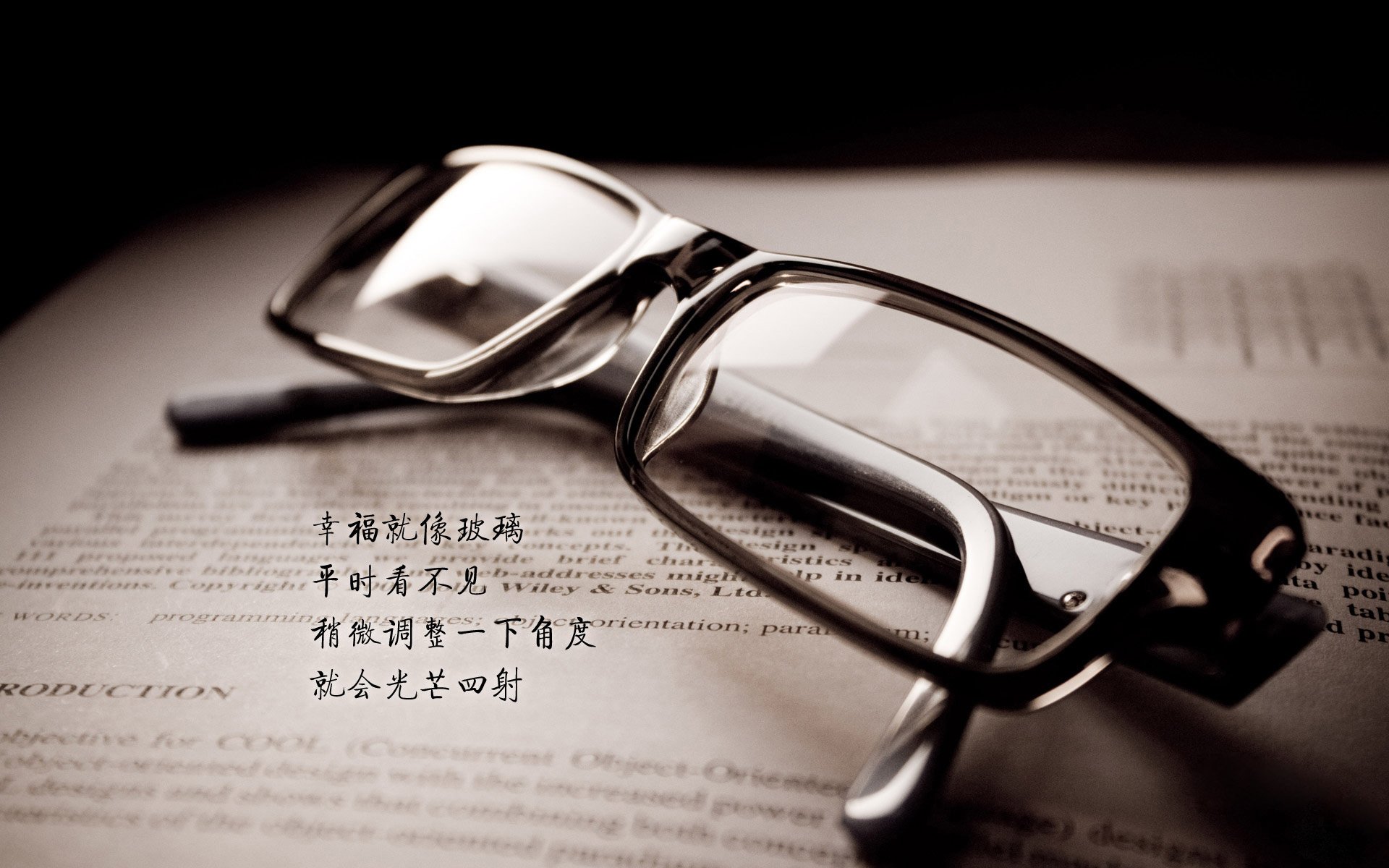 史上最激烈的“钢铁防线”对抗赛，钢铁防线在哪