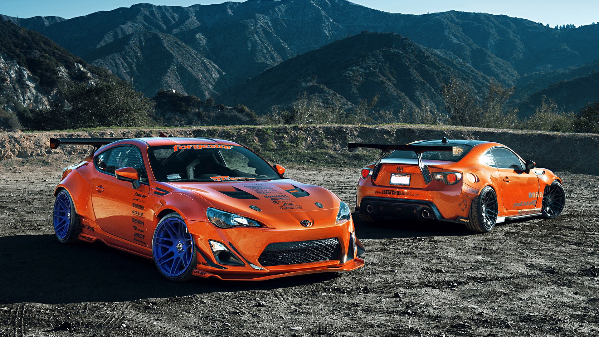 国际象棋中国公开赛天津滨海举行，240余名中外棋手角逐国际象棋中国公开赛天津滨海举行，240余名中外棋手角逐