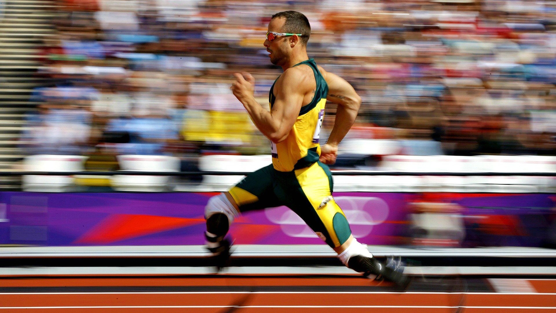 “美洲狮队在橄榄球冠军赛中的惊艳表现”