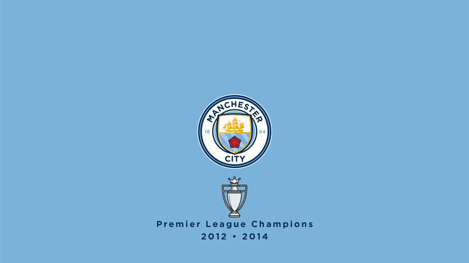 中国女排组织全员观看奥运经典比赛，看中国女排奥运会