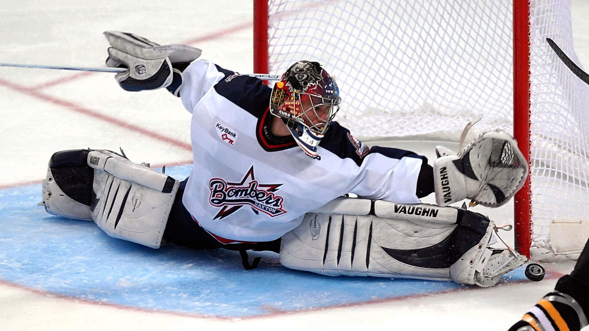 欧洲杯的危机管理与应对策略，欧洲杯的局势