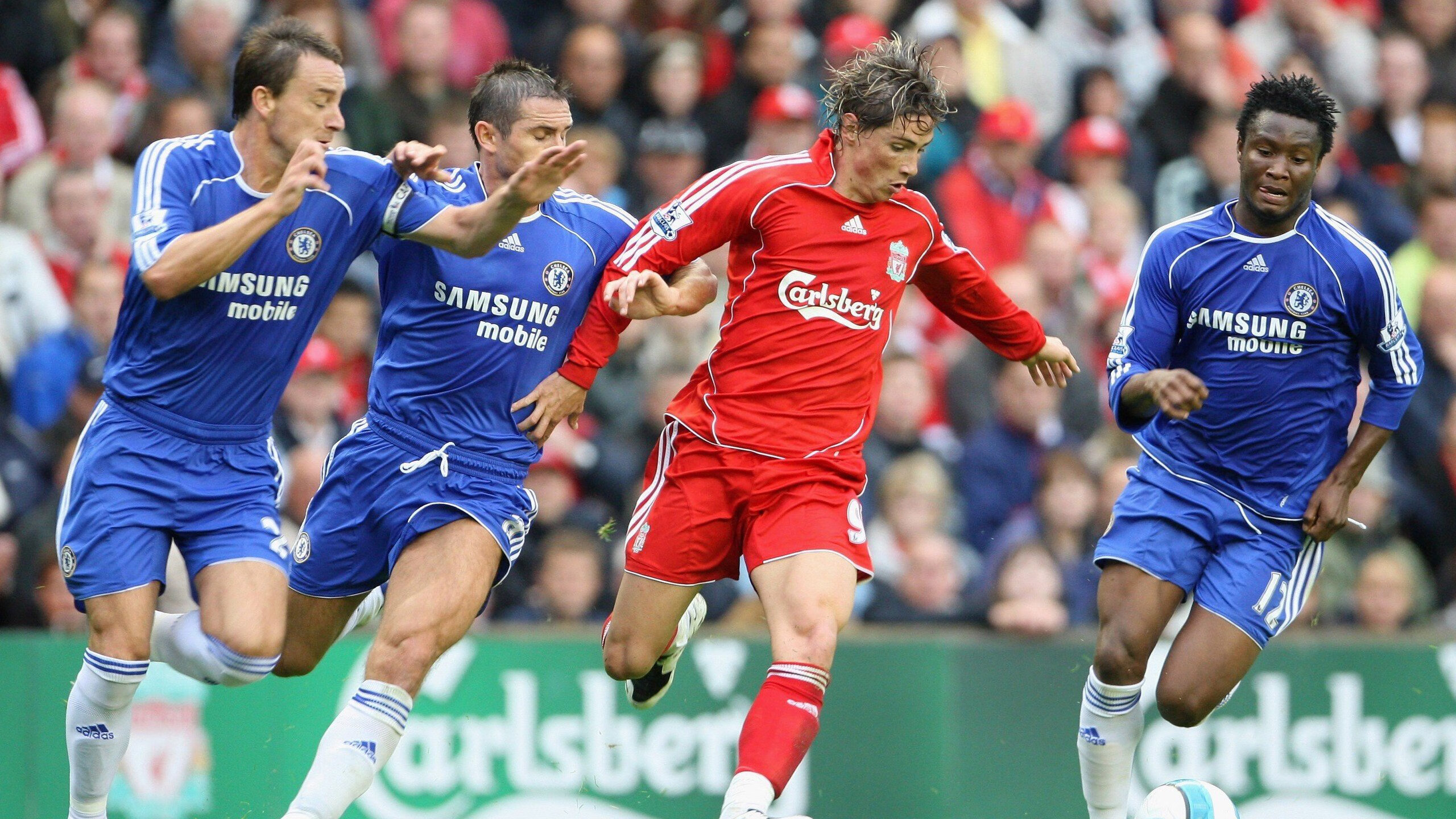 法甲新星冉冉升起：未来足球领袖的开始！，法甲现役十大球星