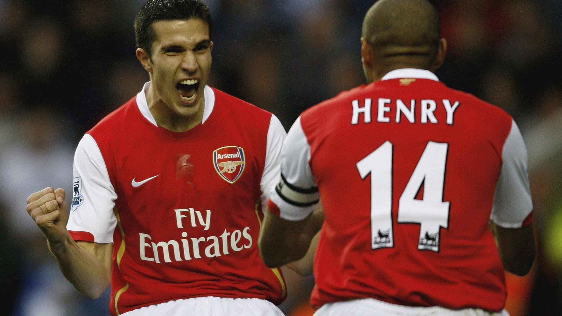 英超转会市场的潜规则探秘，英超转会期结束时间